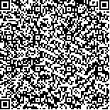 本文二维码信息