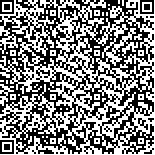 本文二维码信息