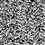 本文二维码信息