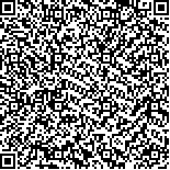 本文二维码信息