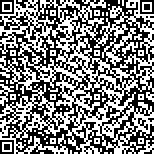 本文二维码信息