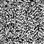 本文二维码信息