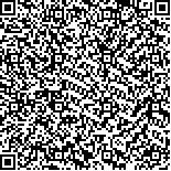 本文二维码信息
