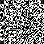 本文二维码信息