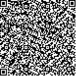 本文二维码信息