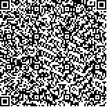 本文二维码信息