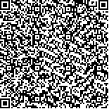 本文二维码信息