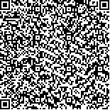 本文二维码信息