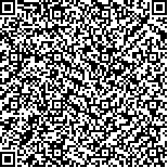 本文二维码信息