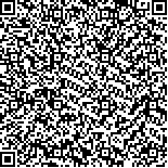 本文二维码信息