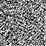 本文二维码信息