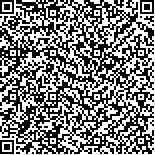 本文二维码信息