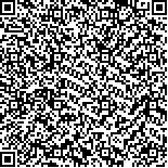 本文二维码信息