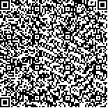 本文二维码信息