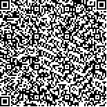 本文二维码信息