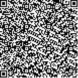 本文二维码信息