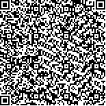 本文二维码信息