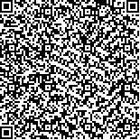 本文二维码信息