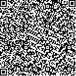 本文二维码信息