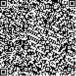 本文二维码信息