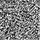 本文二维码信息