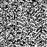 本文二维码信息