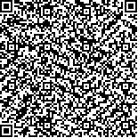 本文二维码信息