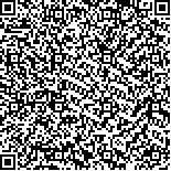 本文二维码信息