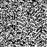 本文二维码信息
