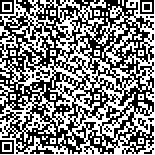 本文二维码信息