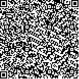 本文二维码信息