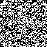 本文二维码信息
