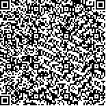 本文二维码信息