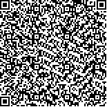 本文二维码信息