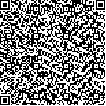 本文二维码信息