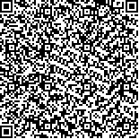 本文二维码信息