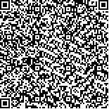 本文二维码信息