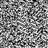 本文二维码信息