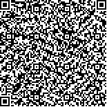 本文二维码信息
