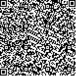 本文二维码信息