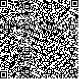 本文二维码信息