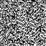 本文二维码信息