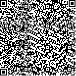 本文二维码信息