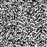 本文二维码信息