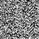 本文二维码信息