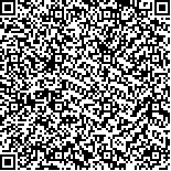 本文二维码信息