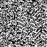 本文二维码信息