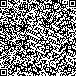 本文二维码信息