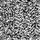 本文二维码信息