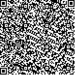 本文二维码信息